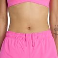 Női rövidnadrág New Balance RC Seamless 3" pink heat 3