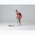 Női rövidnadrág New Balance RC Seamless 3" pink heat 6
