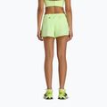 Női rövidnadrág New Balance RC Seamless 3" afterglow 4