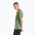 Férfi póló New Balance Essentials Utility T oregano 3