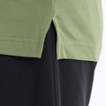 Férfi póló New Balance Essentials Utility T oregano 5