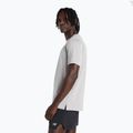 Férfi póló New Balance Essentials Utility T athletic grey 3
