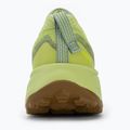 Női futócipő New Balance Fresh Foam X Hierro V9 afterglow/mosaic green 6
