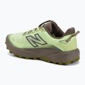 Női futócipő  New Balance Rebel V1 afterglow/slate grey 3