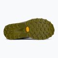 Női futócipő  New Balance Rebel V1 afterglow/slate grey 4