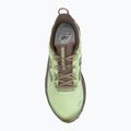 Női futócipő  New Balance Rebel V1 afterglow/slate grey 5