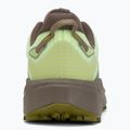 Női futócipő  New Balance Rebel V1 afterglow/slate grey 6