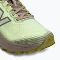 Női futócipő  New Balance Rebel V1 afterglow/slate grey 7