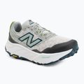 Férfi futócipő  New Balance Fresh Foam Hierro V9 grey matter/medusa green