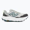 Férfi futócipő  New Balance Fresh Foam Hierro V9 grey matter/medusa green 2