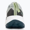 Férfi futócipő  New Balance Fresh Foam Hierro V9 grey matter/medusa green 6