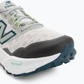 Férfi futócipő  New Balance Fresh Foam Hierro V9 grey matter/medusa green 7