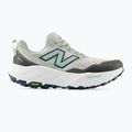 Férfi futócipő  New Balance Fresh Foam Hierro V9 grey matter/medusa green