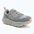 Férfi futócipő New Balance Hierro Trek V9 slate grey/lone star grey
