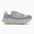 Férfi futócipő New Balance Hierro Trek V9 slate grey/lone star grey 2