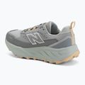 Férfi futócipő New Balance Hierro Trek V9 slate grey/lone star grey 3