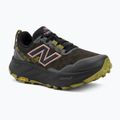 Női futócipő New Balance Fresh Foam X Hierro V9 faded black/rosewood