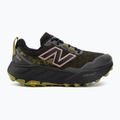 Női futócipő New Balance Fresh Foam X Hierro V9 faded black/rosewood 2
