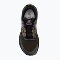 Női futócipő New Balance Fresh Foam X Hierro V9 faded black/rosewood 5