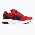 Gyerekcipő New Balance 578's V1 team red/black 2