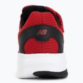 Gyerekcipő New Balance 578's V1 team red/black 6