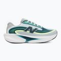 Férfi futócipő New Balance Ellipse v1 deep end/glint blue/medusa green 2