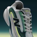 Férfi futócipő New Balance Ellipse v1 deep end/glint blue/medusa green 10