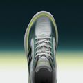 Férfi futócipő New Balance Ellipse v1 deep end/glint blue/medusa green 11