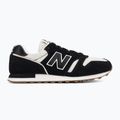 Férfi cipők New Balance 373's V2 5614 black/linen 2