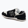 Férfi cipők New Balance 373's V2 5614 black/linen 3
