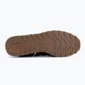 Férfi cipők New Balance 373's V2 5614 black/linen 4