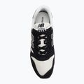 Férfi cipők New Balance 373's V2 5614 black/linen 5