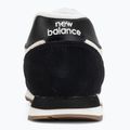 Férfi cipők New Balance 373's V2 5614 black/linen 6