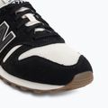 Férfi cipők New Balance 373's V2 5614 black/linen 7