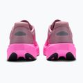 Férfi futócipő  New Balance FuelCell Rebel V5 pink heat/rosewood 5