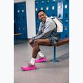 Férfi futócipő  New Balance FuelCell Rebel V5 pink heat/rosewood 10