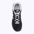 Férfi cipők New Balance Classic 515's V3 phantom/blue bird 5