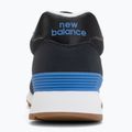 Férfi cipők New Balance Classic 515's V3 phantom/blue bird 6