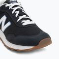Férfi cipők New Balance Classic 515's V3 phantom/blue bird 7