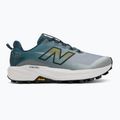 Férfi futócipő New Balance Rebel Trail V1 medusa green/shadow grey 2