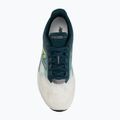 Férfi futócipő  New Balance FuelCell Rebel V5 medusa green/faded teal 5