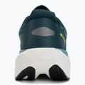 Férfi futócipő  New Balance FuelCell Rebel V5 medusa green/faded teal 6