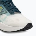 Férfi futócipő  New Balance FuelCell Rebel V5 medusa green/faded teal 7