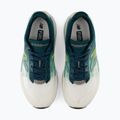 Férfi futócipő  New Balance FuelCell Rebel V5 medusa green/faded teal 7