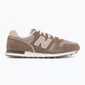 Férfi cipők New Balance 373's V2 timber wolf/apollo gold 2