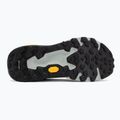 Férfi futócipő New Balance Fresh Foam Hierro V9 Gore-Tex shadow blue/sea moss 4