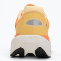 Férfi futócipő  New Balance FuelCell Rebel V5 tangerine heat/silver metallic 6