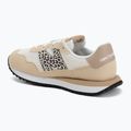 Cipők  New Balance Classic 237's V1 sea salt/sandstone 3
