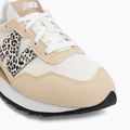 Cipők  New Balance Classic 237's V1 sea salt/sandstone 7