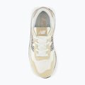 Cipők  New Balance Classic 237's V1 sea salt/sandstone 12